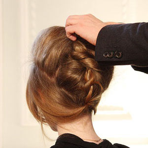 在线手机号平台