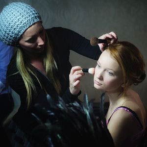 智慧办公必备的云呼短信