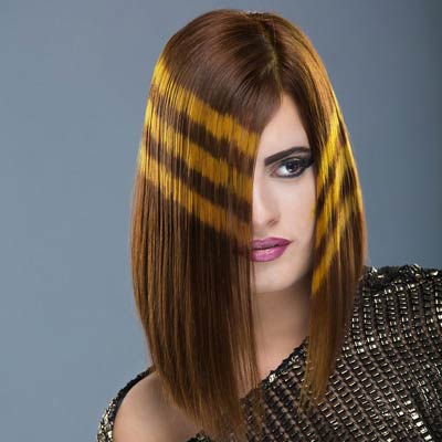 找一个手机号炸弹防护业务