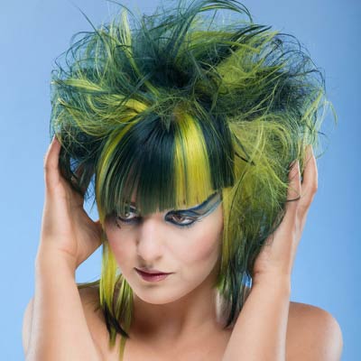 短信轰在线轰炸免费网站