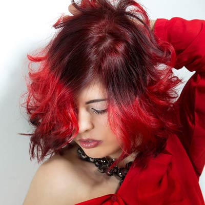 手机短信轰在线轰炸免费