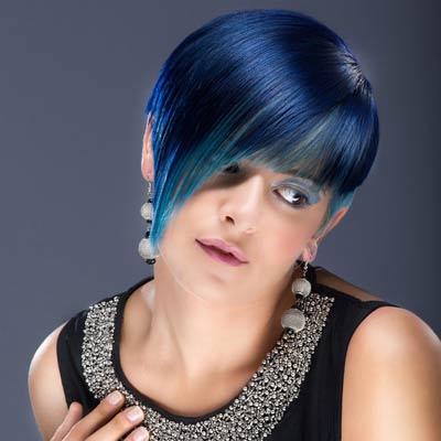 短信轰在线轰炸免费网站