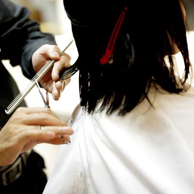 电话号码轰炸app